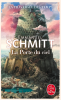 Schmitt : La traversée des temps. Volume 2 : La porte du ciel