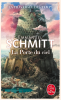 Schmitt : La traversée des temps 2 : La porte du ciel