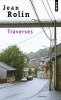 Rolin : Traverses