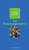 Tréan : La Francophonie