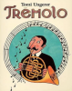 Ungerer : Trémolo