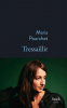 Pourchet  : Tressaillir