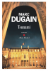 Dugain : Tsunami (roman)