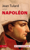 Tulard : Napoléon ou Le mythe du sauveur
