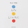 Tullet : Un livre