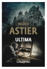 Astier : ULTIMA Astier : ULTIMA