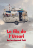 Petit : Le fils de l'Ursari