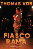 VDB  : Fiascorama