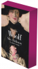 Woolf : Mrs. Dalloway et autres écrits