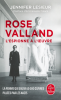 Lesieur  : Rose Valland