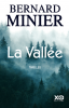 Minier : La vallée