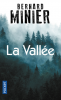 Minier : La vallée