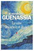 Guenassia : La valse des arbres et du ciel