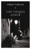 Vargas  : Une unique lueur
