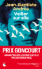 Andrea  : Veiller sur elle