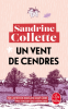 Collette : Un vent de cendres