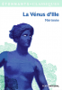 Mérimée : La Vénus d'Ille et autres nouvelles