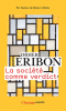Eribon : La société comme verdict (nouv. éd.)