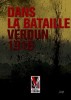 Dans la bataille - Verdun 1916