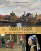 Vermeer et les maîtres hollandais