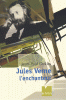 Dekiss : Jules Vernes. L'Enchanteur