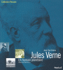 Dekiss : Jules Verne, un humain planétaire