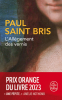 Saint Bris  : L'Allègement des vernis