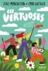 Morgenstern & Gauthier : Les Vertuoses
