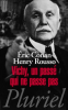 Vichy. Un passé qui ne passe pas