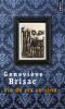 Brisac : Vie de ma voisine