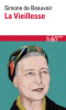 Beauvoir : La Vieillesse (essai)