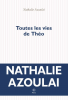 Azoulai  : Toutes les vies de Théo