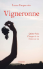 Gasparotto : Vigneronne