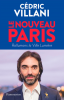 Villani : Le nouveau Paris