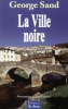 Sand : La ville noire