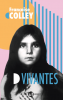 Colley : Vivantes