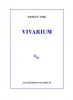 Viel : Vivarium