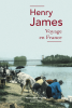 James : Voyage en France