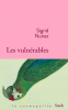 Nunez  : Les vulnérables