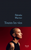 Warrior  : Toutes les vies