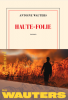 Wauters  : Haute-Folie