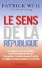 Weil : Le sens de la République