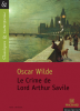 Wilde : Le crime de Lord Arthur Savile