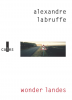 Labruffe : Wonder Landes