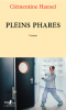 Haenel : Pleins phares