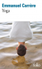 Carrère : YOGA