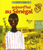 Aujourd'hui au Sénégal