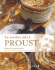 La cuisine selon PROUST