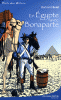 Solet : En Egypte avec Bonaparte 