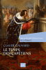 Histoire de France - vol.2 : Le temps des Carpetiens (du Xer au XIVe siècle) 